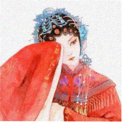 用户橙子妈妈头像